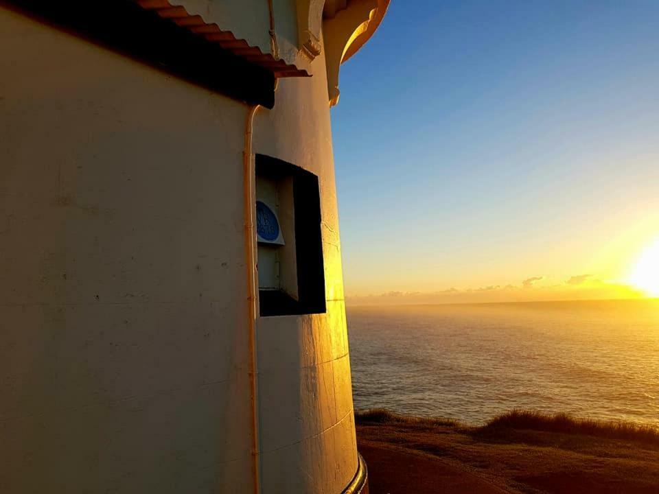 Anchors B&B Port Macquarie Εξωτερικό φωτογραφία