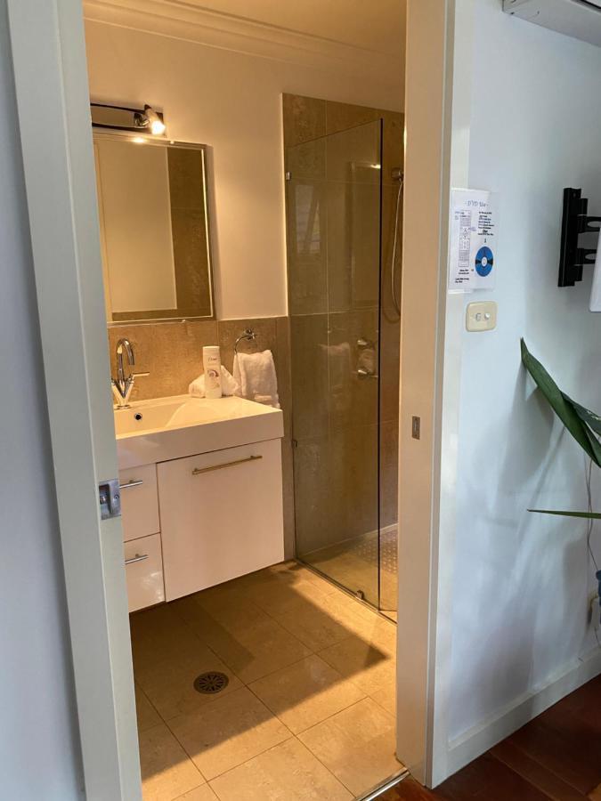 Anchors B&B Port Macquarie Εξωτερικό φωτογραφία